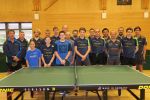 InterClub 2015